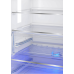 Холодильник Beko B5RCNK406HDX