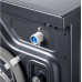 Стиральная машина MAUNFELD MFWM1410SB02