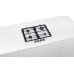 Варочная панель Bosch PCP6A2B90R