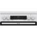 Комбинированная плита Gorenje GKS6C71WF