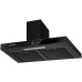 Вытяжка Maunfeld Breeze 90 Black
