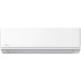 Кондиционер Midea Unlimited MSAG2-07N8C2S-I/MSAG2-07N8C2S-O