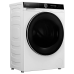 Стиральная машина Candy ULTIMO C47W 210MBSW-07