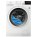 Стирально-сушильная машина Electrolux EW7WO448W