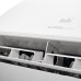 Кондиционер Ballu Platinum Evolution BSUI-24HN8_V4
