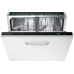 Посудомоечная машина Samsung DW60M6040BB