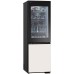 Холодильник LG GC-V459QG6W