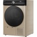 Сушильная машина Weissgauff WD 6010 Heat Pump Champagne