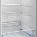 Холодильник Beko B1RCSK402S