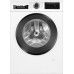 Стиральная машина Bosch WGG1440BSN