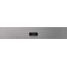 Духовой шкаф Miele H 7460 B GRGR