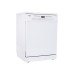 Посудомоечная машина DeLonghi DDWS 09F Citrino