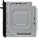 Духовой шкаф Krona BETA 60 BL