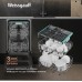 Посудомоечная машина Weissgauff DW 4015