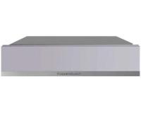Вакууматор Kuppersbusch CSV 6800.0 G1 Stainless steel