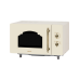 Микроволновая печь Hiberg i-VM 4582 YR