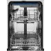 Посудомоечная машина Electrolux ESM82310SX
