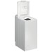 Стиральная машина Indesit BTW S6240P EU/N