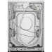Стиральная машина Bosch WAV28M0ASN