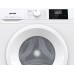 Стиральная машина Gorenje WNGPI61SBS/C