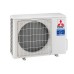 Кондиционер Mitsubishi Electric Mr.Slim PKA-M35LAL/PUHZ-ZRP35VKA
