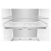 Встраиваемый холодильник Hisense RB3B250SAW1