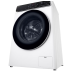 Стиральная машина LG AI DD F2T3HS6W