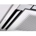 Кассетный кондиционер Daikin FFA35A9/RXM35R9