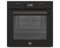 Духовой шкаф Bertazzoni FPRO6117CTN3
