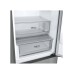 Холодильник LG GC-B509ANMW