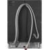 Встраиваемая посудомоечная машина Smeg STL7322BQL