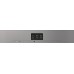Пароварка с СВЧ Miele DGM7640 GRGR