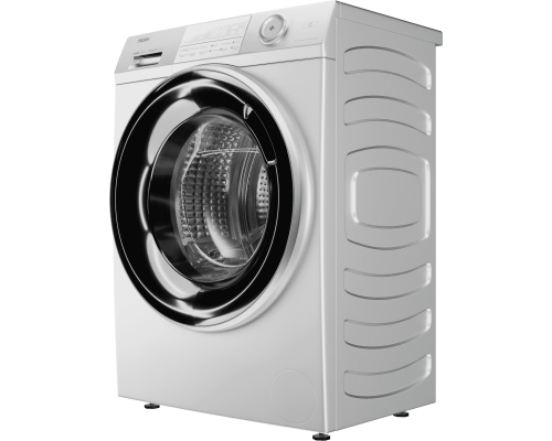 Стиральная машина Haier HW70-BP12969B