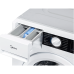 Встраиваемая стиральная машина Midea MFA06W80B/W