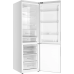 Холодильник Haier C4F620CWMPU1