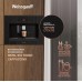 Встраиваемая кофемашина Weissgauff WCMI-576 Touch Cappuccino