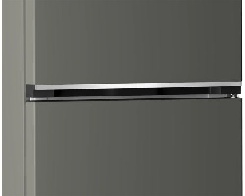 Холодильник Beko B3RCNK403HG