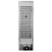 Холодильник Maunfeld MBF177SWGR Inverter