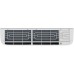 Кондиционер Hisense Goal Classic A AS-18HW4RMSCA00 WI-FI