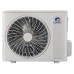 Напольно-потолочный кондиционер Gree GUD50ZD1/B-S