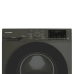 Стиральная машина Grundig GW5P56H21A