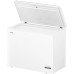 Морозильный ларь Haier HCE301RL