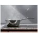 Варочная панель Electrolux EIS8134