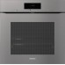 Духовой шкаф Miele H 7860 BPX GRGR