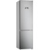 Двухкамерный холодильник Bosch KGN39VL25R