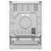 Комбинированная плита Gorenje GK6C5WF