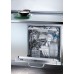 Посудомоечная машина Franke FDW 614 D10P DOS LP C 117.0611.675