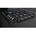 Варочная панель Teka GZC 64320 XBN NIGHT RIVER BLACK