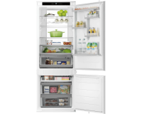 Встраиваемый холодильник Haier HBCN7190
