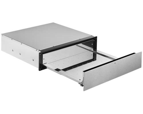 Подогреватель посуды Kuppersberg KWD 600 X